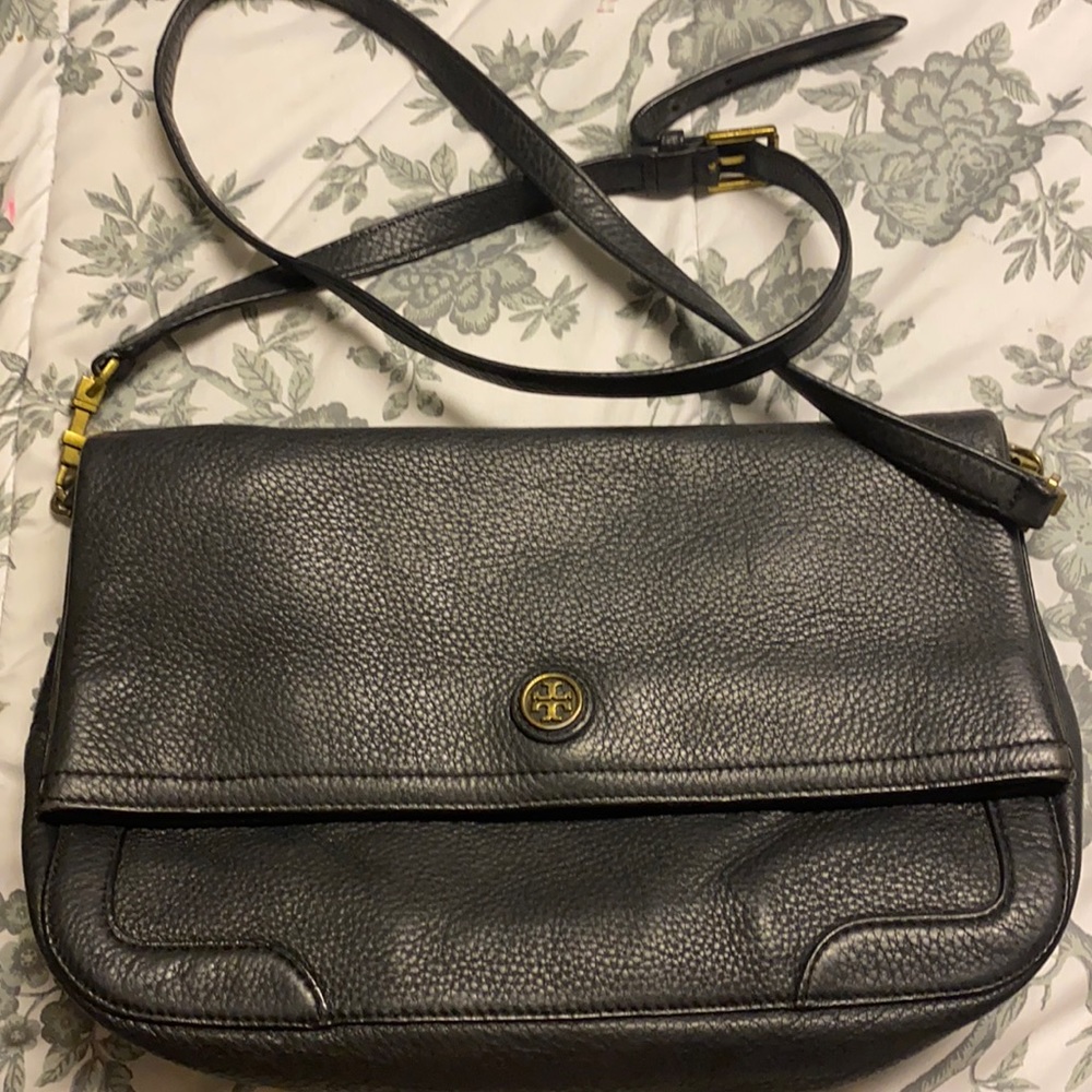 Tory Burch Crossbody bag